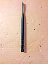 DIPOLE ANTENNA, DUAL BAND 2.4/5GHz, 5dBi, CKP-32505-006200-100-RS