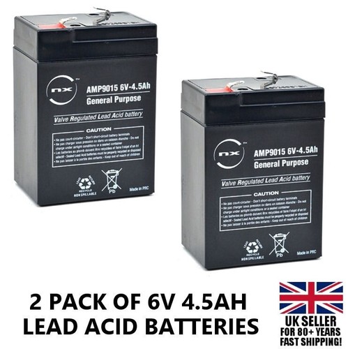 Rechargeable battery volt - battery,