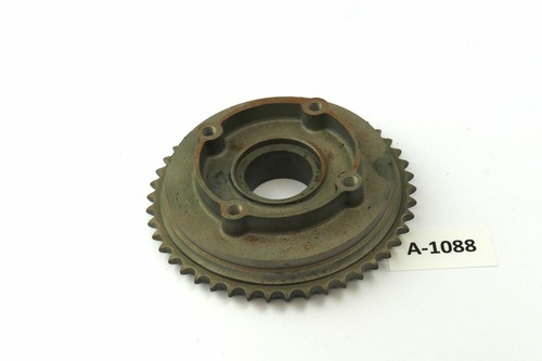 Triumph twn boss 350 sprocket - 350,