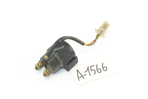 Honda 500 starter - -,