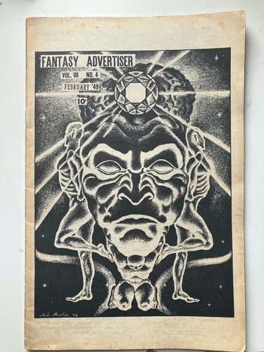 Fantasy advertiser volume - advertiser,,