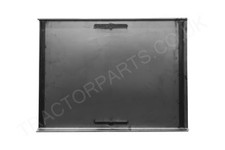 Tractor L Cab Roof Low Clip On Fixing 74 84 85 95 3116277R91 For Case IH