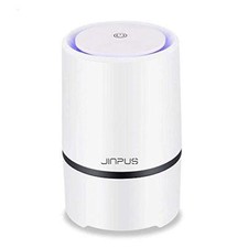 Jinpus air purifier - jinpus,