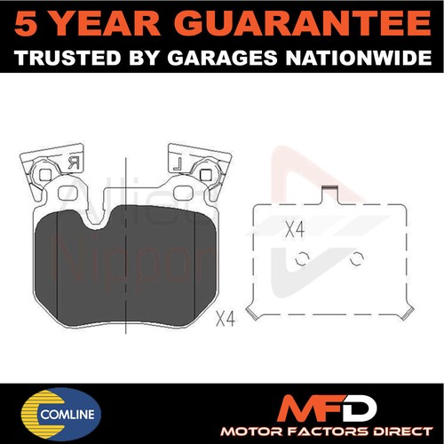 Fits bmw series 2004 - bmw, 3