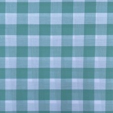 100% Yarn Dyed Cotton Fabric