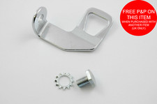 VINTAGE 60"s,70's 80's RACING