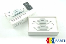 New genuine bmw f20 f30 - new, f31