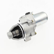 Starter Motor Yamaha Aprilia AM6 50cc Yamaha TZR 50 Rieju RS2 50 Peugeot XR6 50