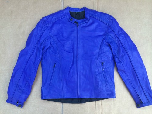Frank thomas mens - frank, leather