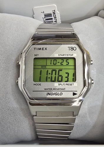 Timex watch tw2r79100 uk - timex,