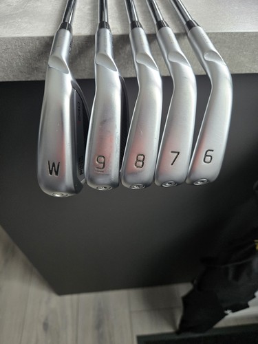 Ping i240 immaculate - ,