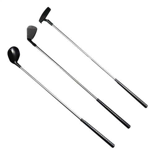 Kids golf club - kids, set