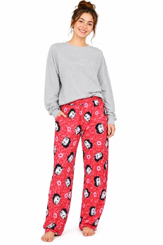 Betty boop women - betty, women’s
