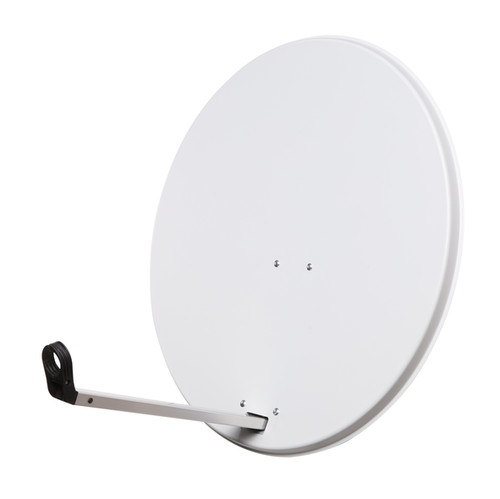 Satellite dish antenna 80 - dish,