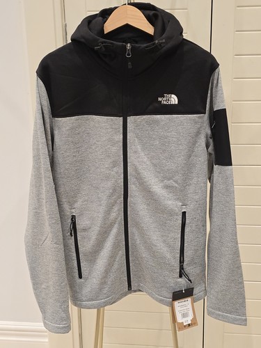 Men the north - face, tech
