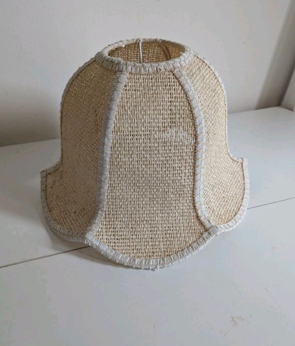 Vintage boho rattan - vintage,