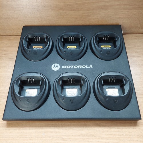 Motorola multi unit battery - motorola, multi-unit