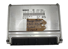 2002–2005 Range Rover L322