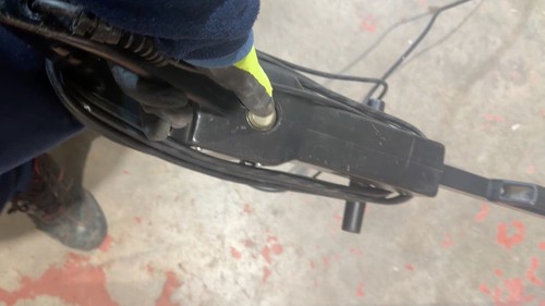Vacman floor - vacman,