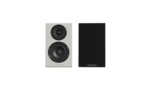 Wharfedale diamond 0i - diamond, 12.0i