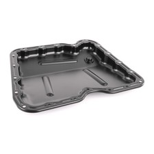 ACKOJA Oil Sump for RENAULT