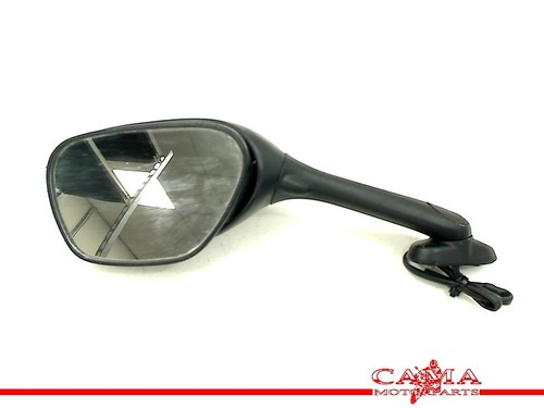 Side mirror left suzuki - side, r