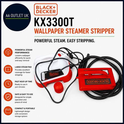 Black decker kx3300t wallpaper - black+decker,