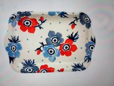 Emma Bridgewater Anemone Small