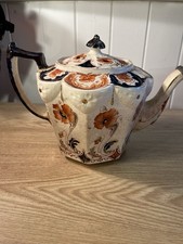 Sampson Hancock & Sons S.H &