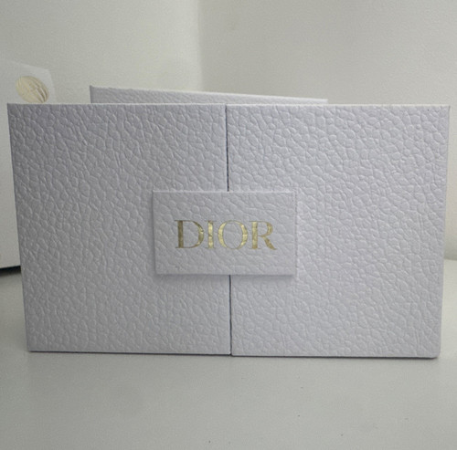 Dior piece jadore fragrance - dior,