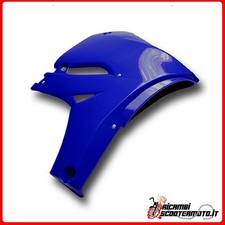 YAMAHA YZ-F 450 4T 450