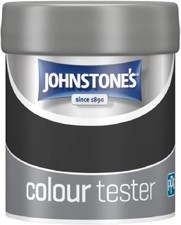 Johnstone paint tester - johnstone's,
