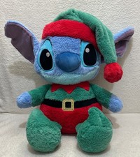 Disney x Primark light up