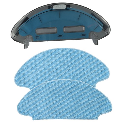 Water tank mop - water,