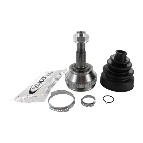 Drive shaft joint kit for - joint,