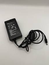 Genuine Nikon EH-30 AC Power Adaptor Output 6.5V 2.5A Read Info