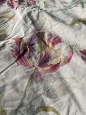 Vintage laura ashley gosford - vintage,