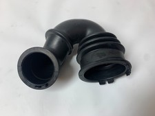 Samsung WW10M86DQOO/EU Washing Machine Drum to Dispenser Hose Pipe DC97-14874C