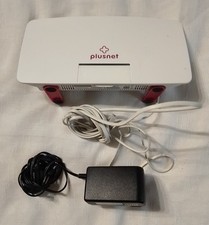 Plusnet Hub One Wi-Fi Router