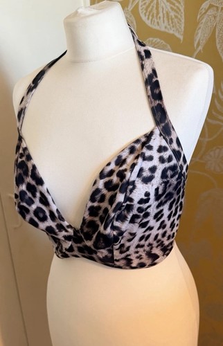 Bravissimo women animal - bravissimo,