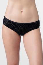 DORINA Lingerie Underwear