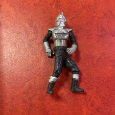 1978 MATTEL BATTLESTAR