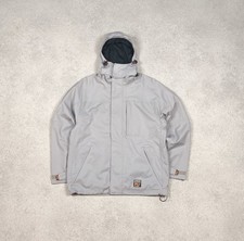 Timberland Pro Series Raincoat