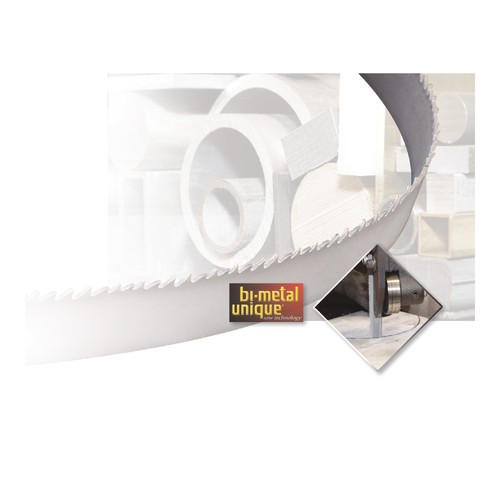 Starrett 13982 s - 13982, 8-12/s
