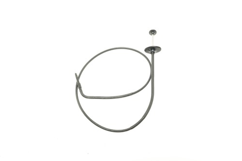 Sinar cable release - sinar,