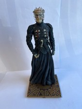 NECA 7" HELLRAISER MOVIE