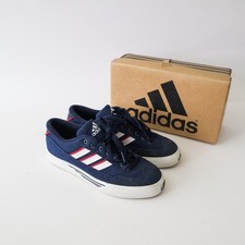 Vintage ADIDAS Men's Trainers