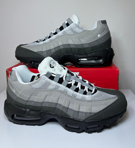 Nike air max - 95, men’s