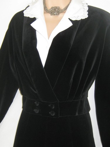 Laura ashley vintage - laura,