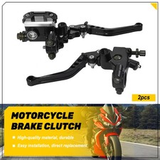 7/8'' Universal Motorcycle